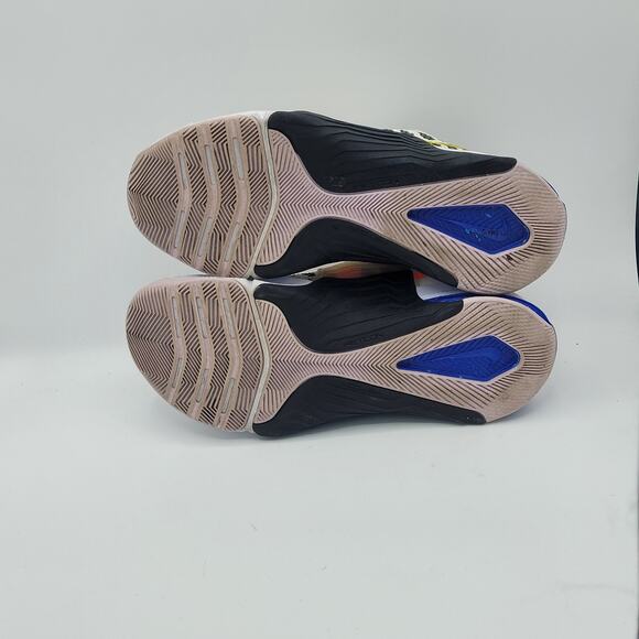 Nike Metcon 7 training shoes women's size 9 - Picture 5 of 9